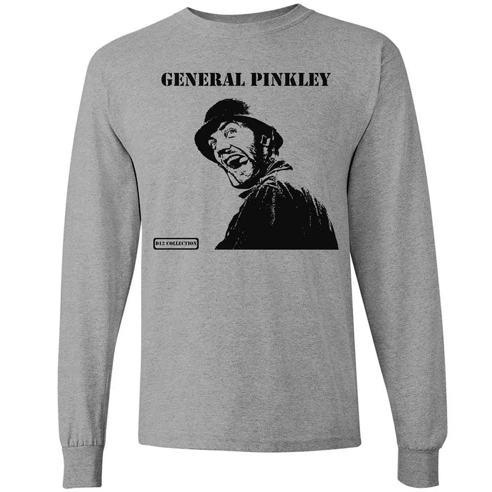 Shannon's Garage - Sport Grey - 3