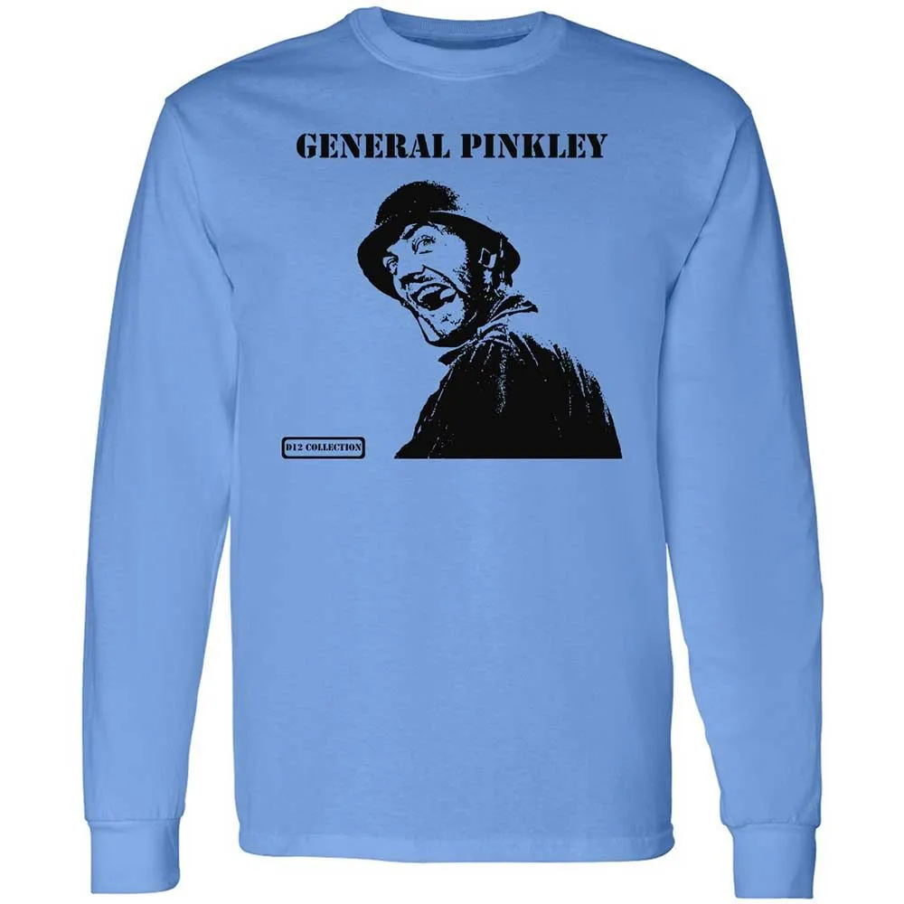 Shannon's Garage - Carolina Blue - 5