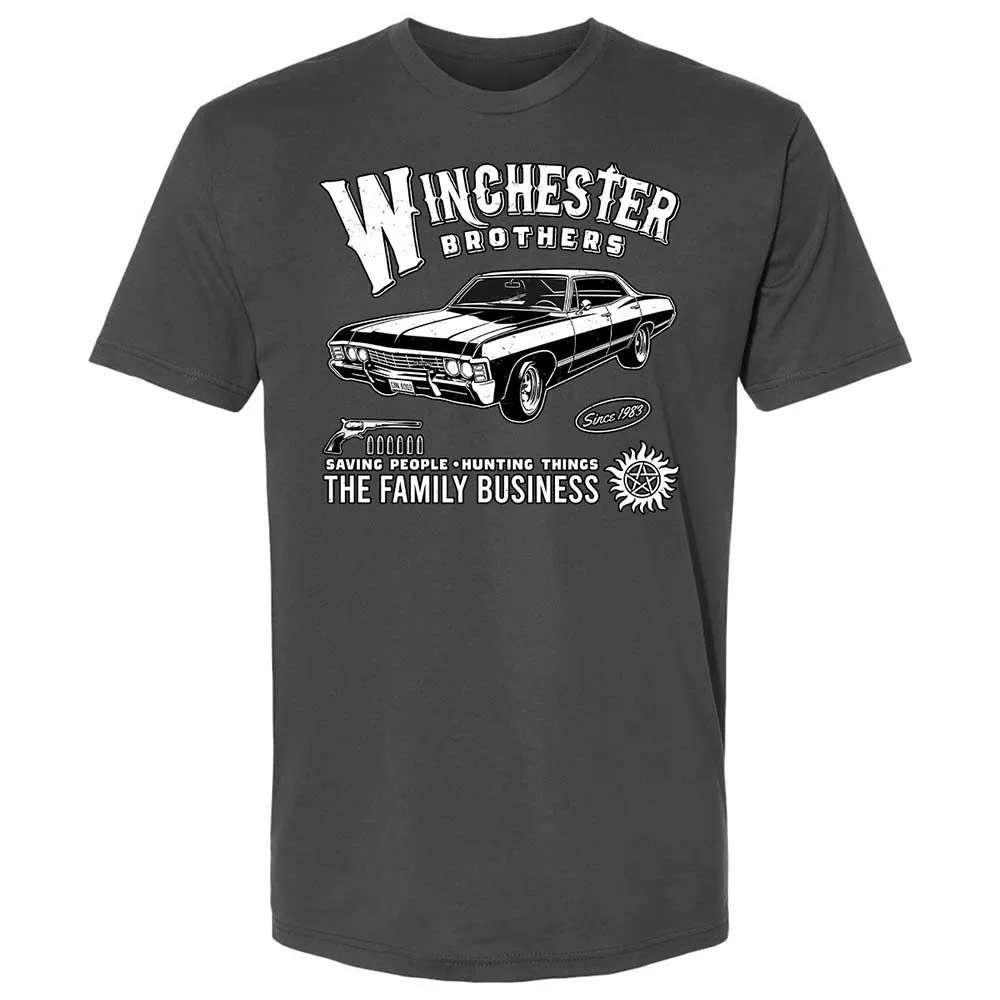 Premium Unisex T-Shirt - 5LT6TYGS - Heavy Metal - 7