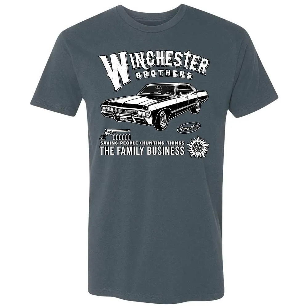 Premium Unisex T-Shirt - 5LT6TYGS - Indigo - 12