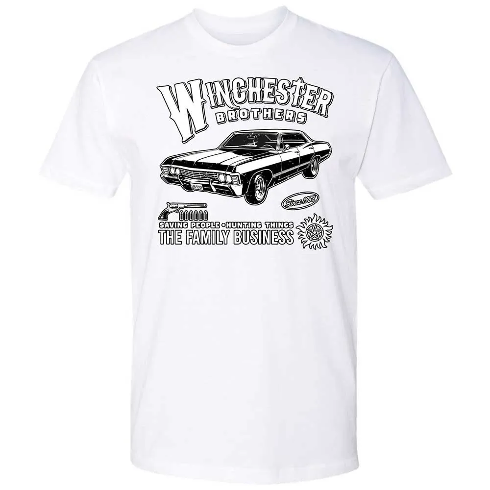 Premium Unisex T-Shirt - 5LT6TYGS - White - 17
