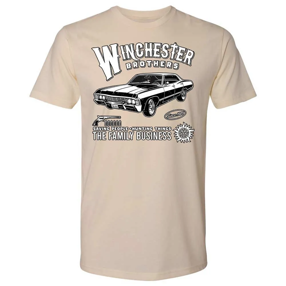 Premium Unisex T-Shirt - 5LT6TYGS - Cream - 20