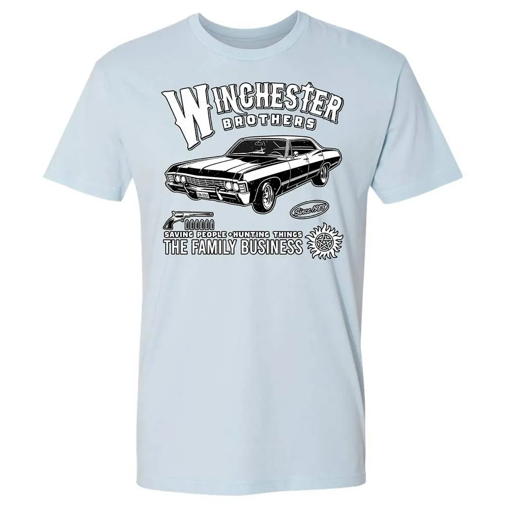 Premium Unisex T-Shirt - 5LT6TYGS - Light Blue - 21