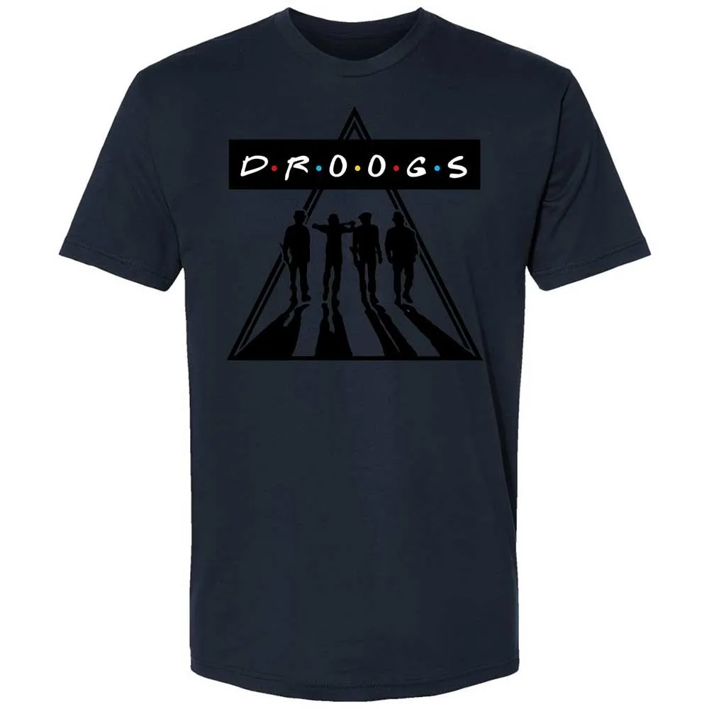 Droogs - Midnight Navy - 15