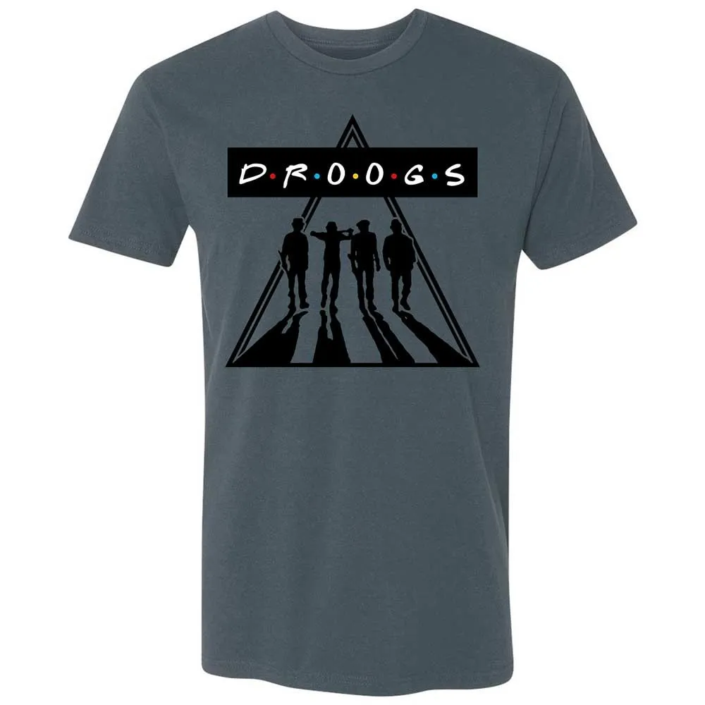 Droogs - Indigo - 21