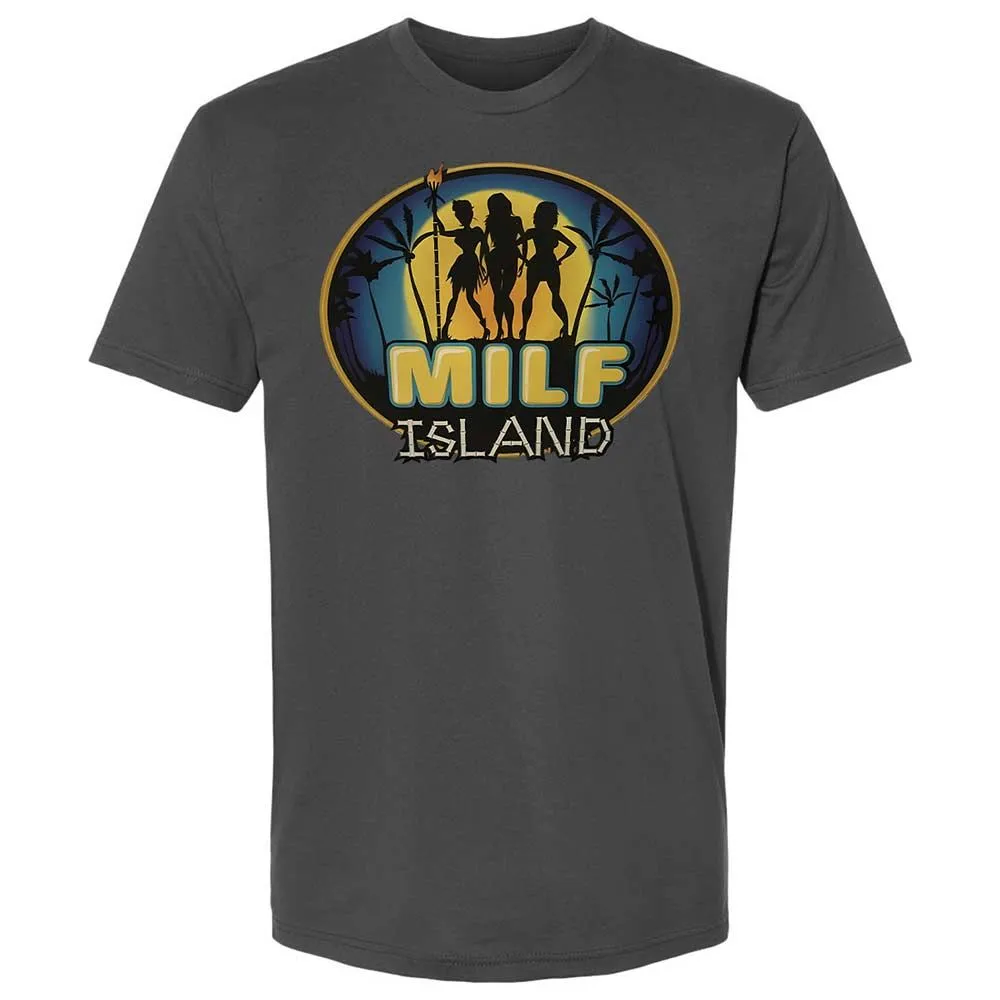 Premium Unisex T-Shirt - 38LYNW49 - Heavy Metal - 7