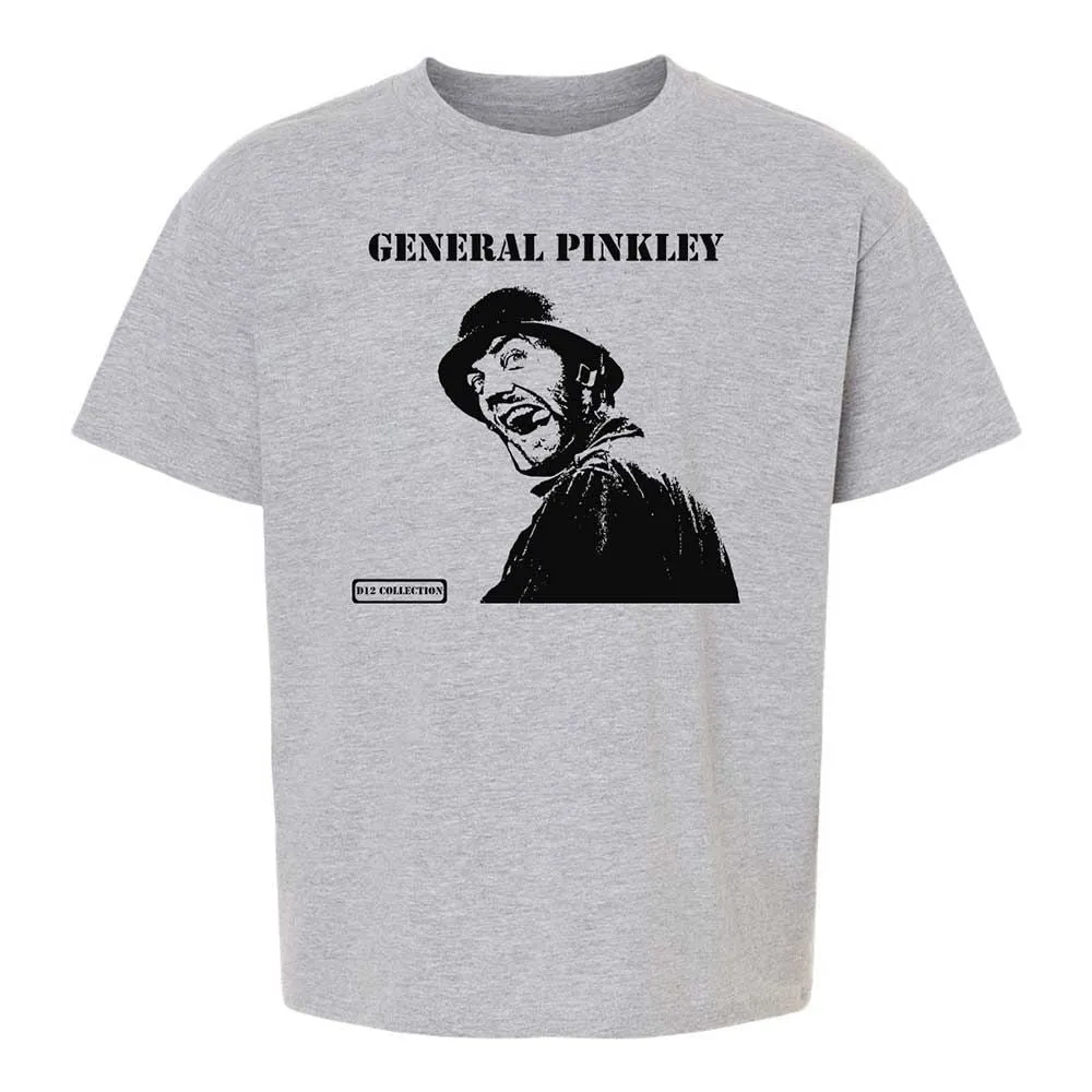 Shannon's Garage - Sport Grey - 2