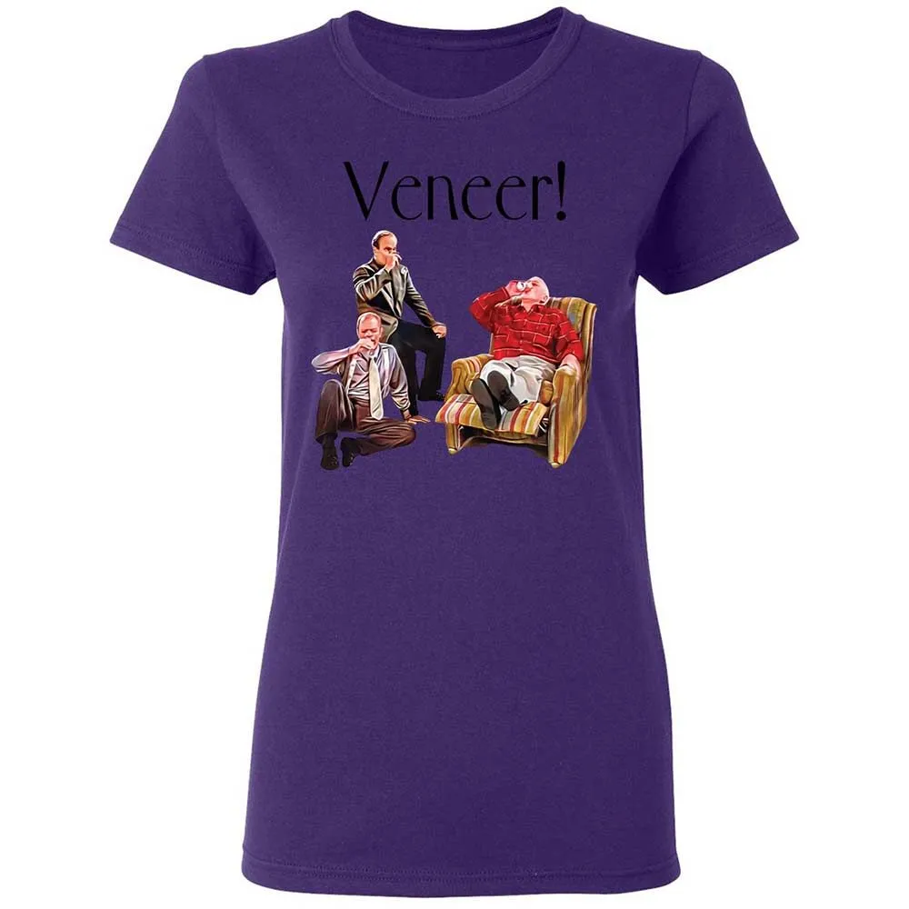 Veneer - Purple - 11
