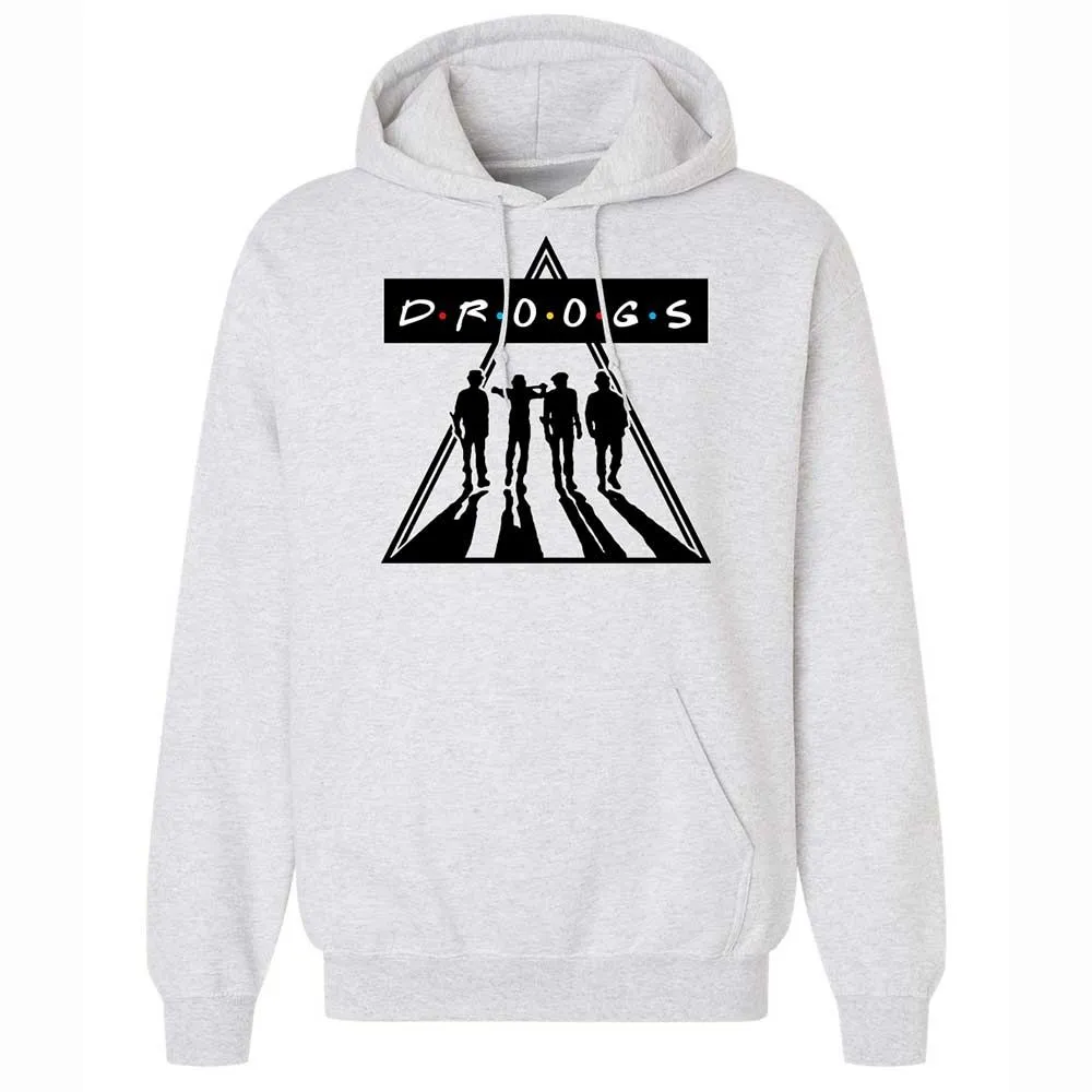 Droogs - Ash - 2