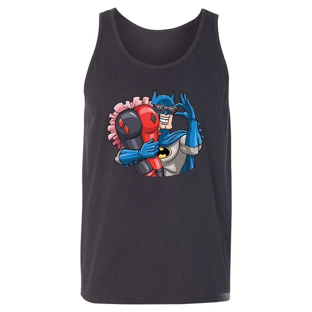 Silver Age - Dark Grey - 9