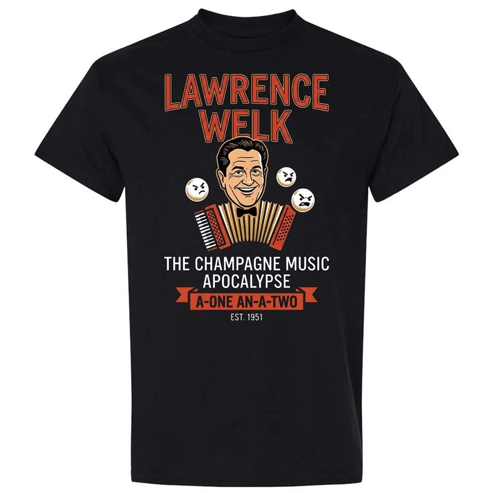 Classic Unisex T-Shirt - 1PLH87W9 - Black - 1