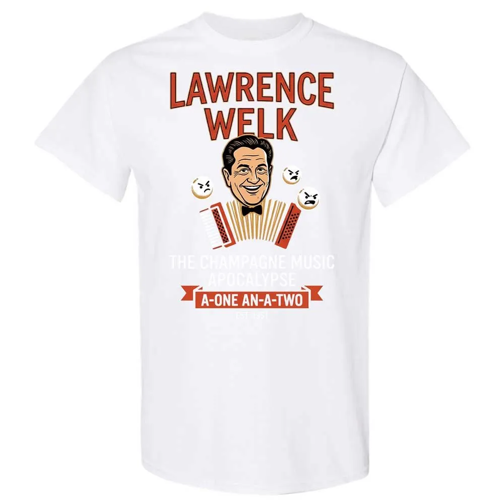 Classic Unisex T-Shirt - 1PLH87W9 - White - 16