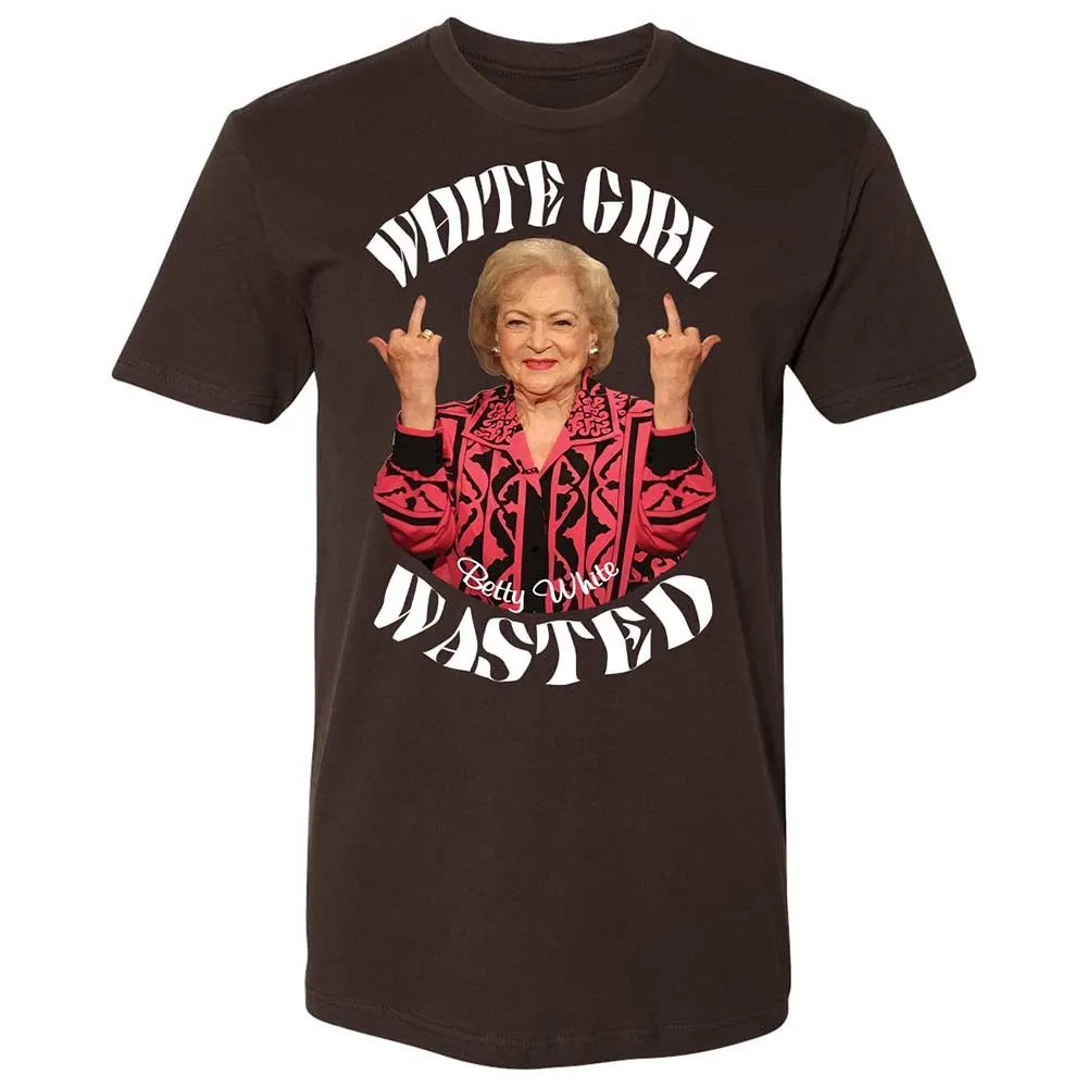 Premium Unisex T-Shirt - Z98DUNKK - Dark Chocolate - 6