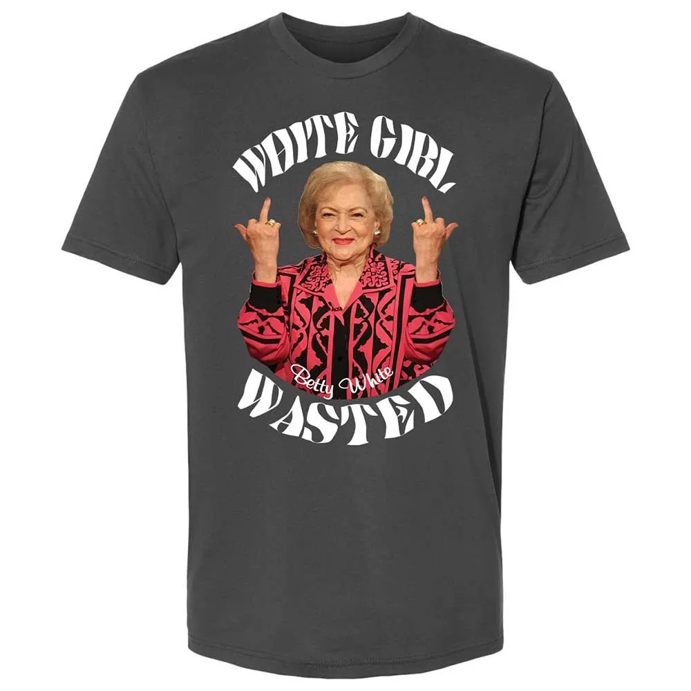 Premium Unisex T-Shirt - Z98DUNKK - Heavy Metal - 7