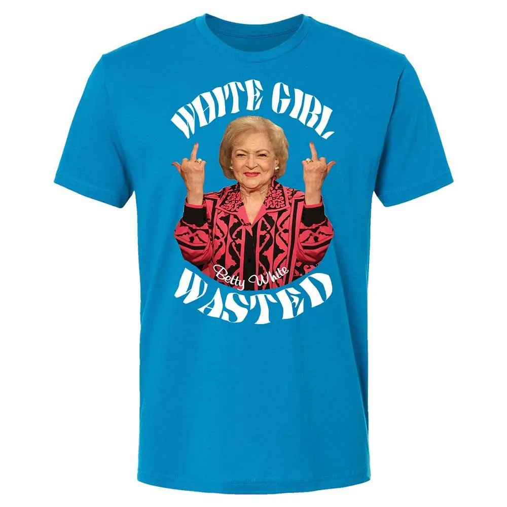 Premium Unisex T-Shirt - Z98DUNKK - Turquoise - 15