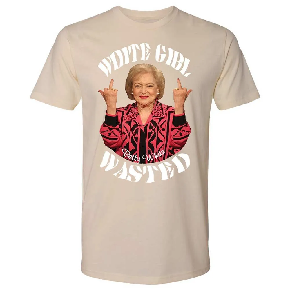 Premium Unisex T-Shirt - Z98DUNKK - Cream - 20