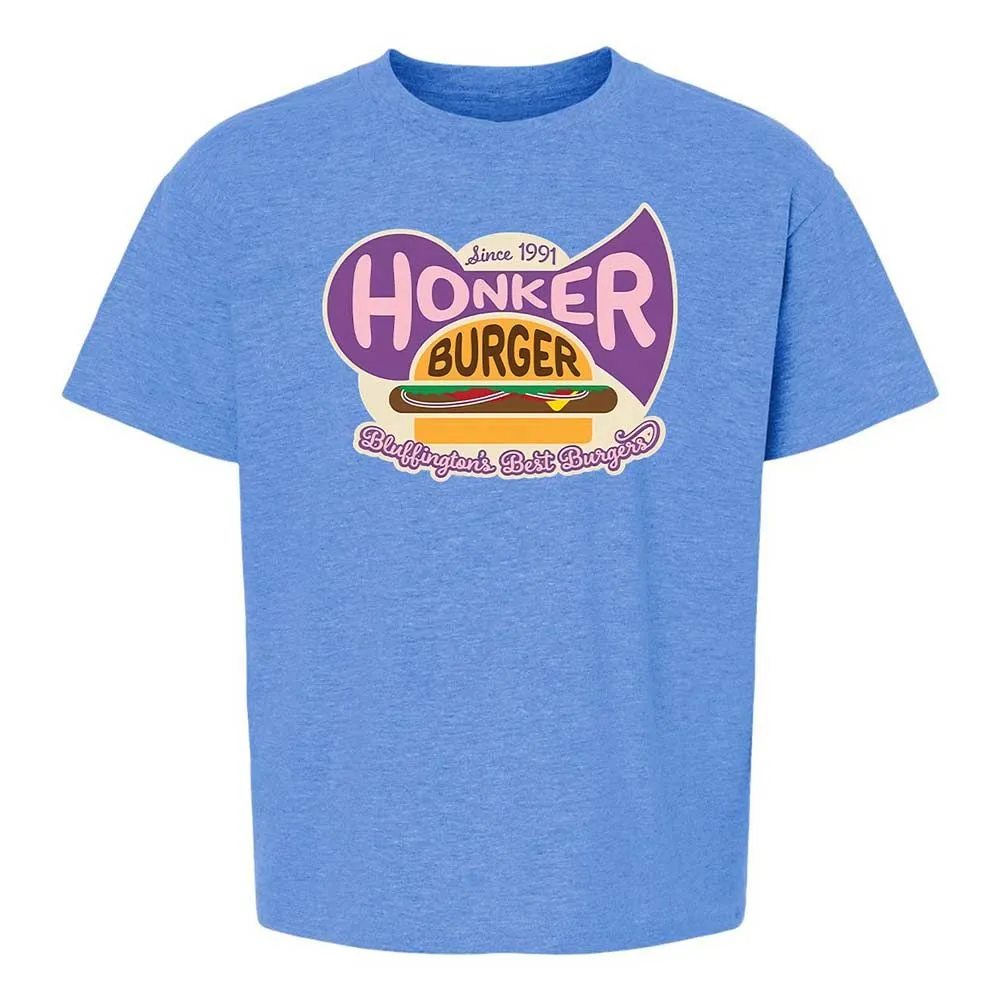 Honker Burger - Heather Royal - 13
