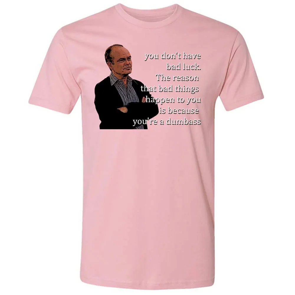 Premium Unisex T-Shirt - 9XNPXZDS - Light Pink - 16