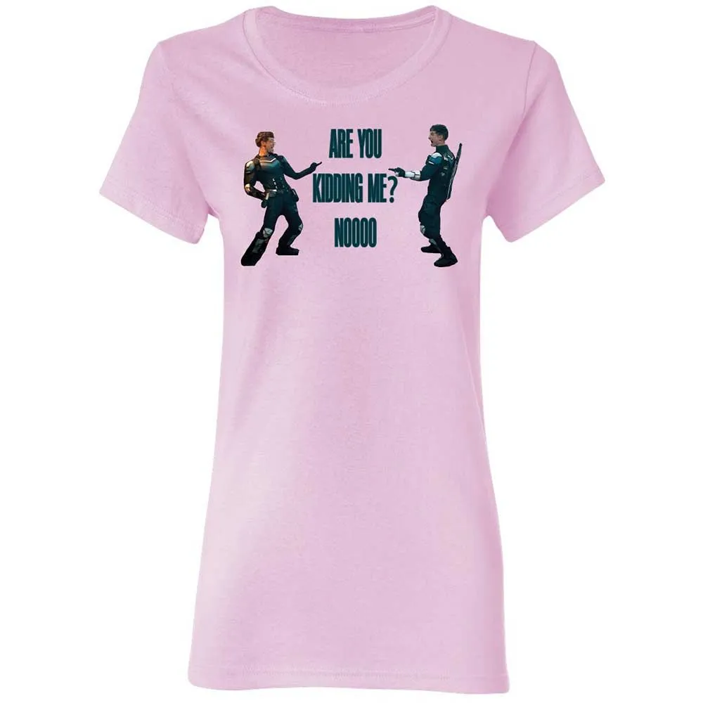 Vigilante meeting - Light Pink - 3