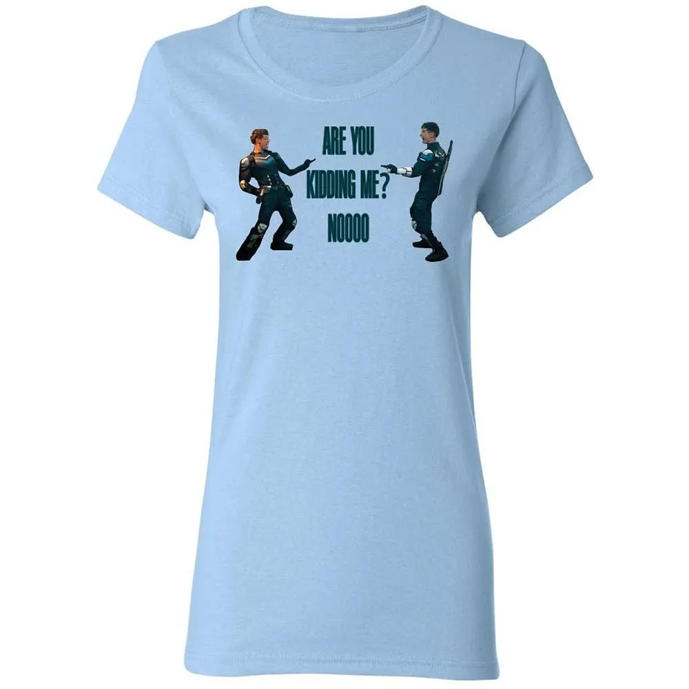 Vigilante meeting - Light Blue - 6