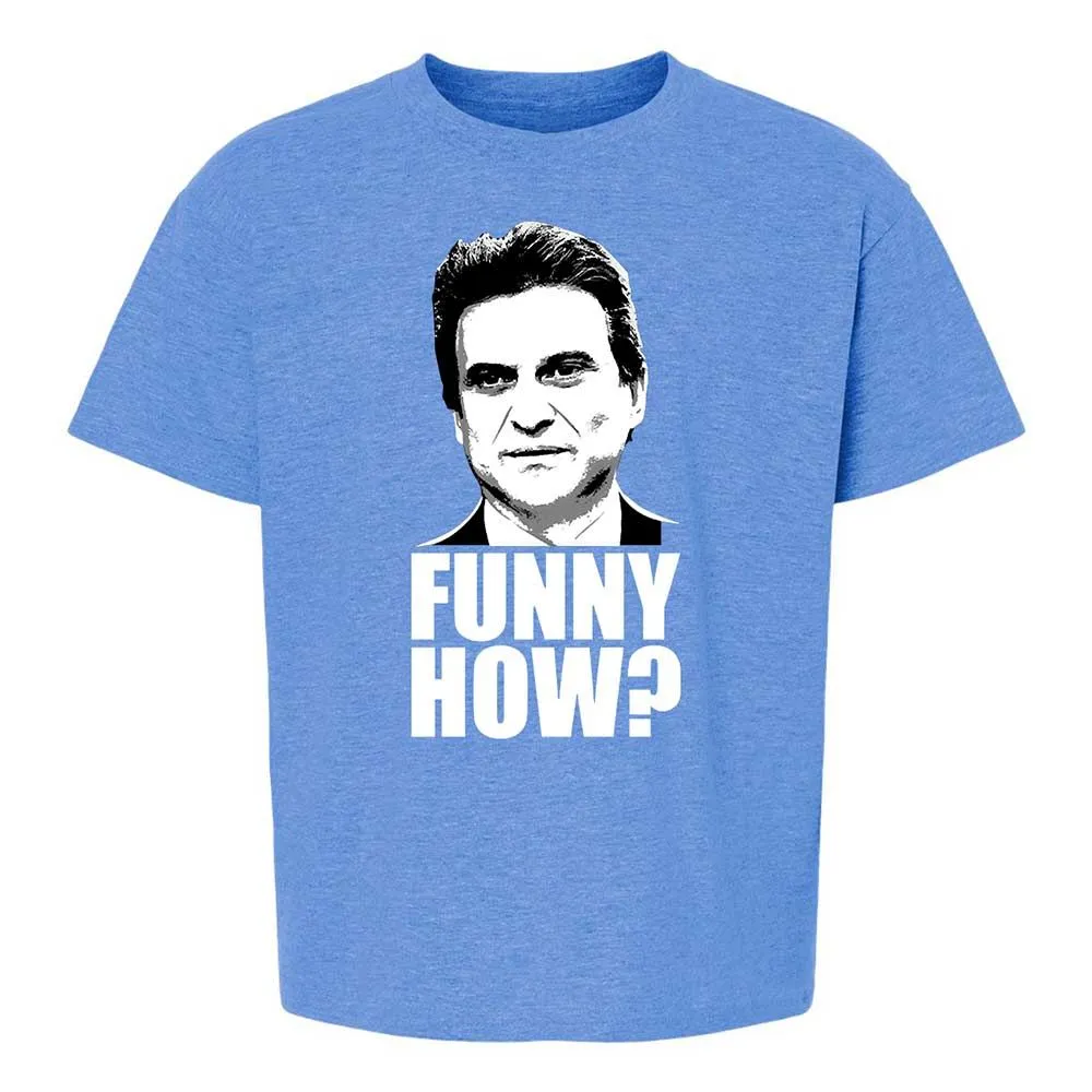 Funny How - Heather Royal - 13