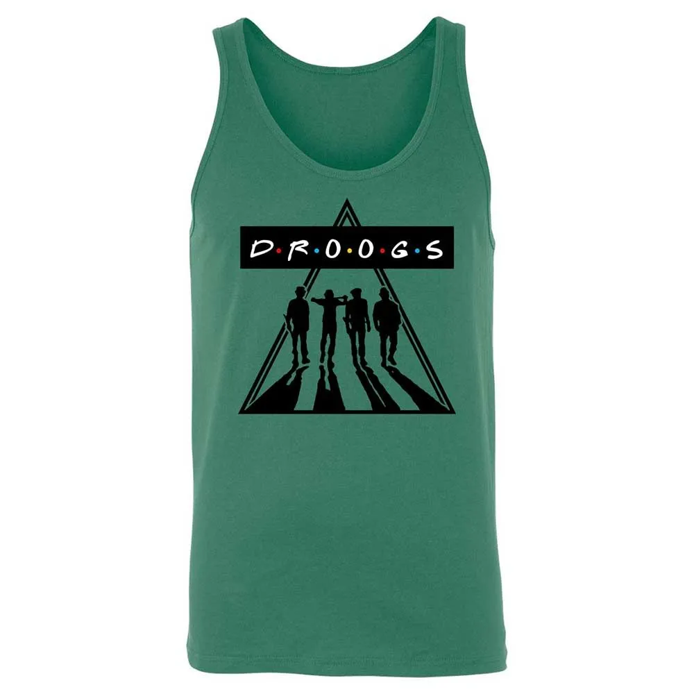 Droogs - Kelly - 6
