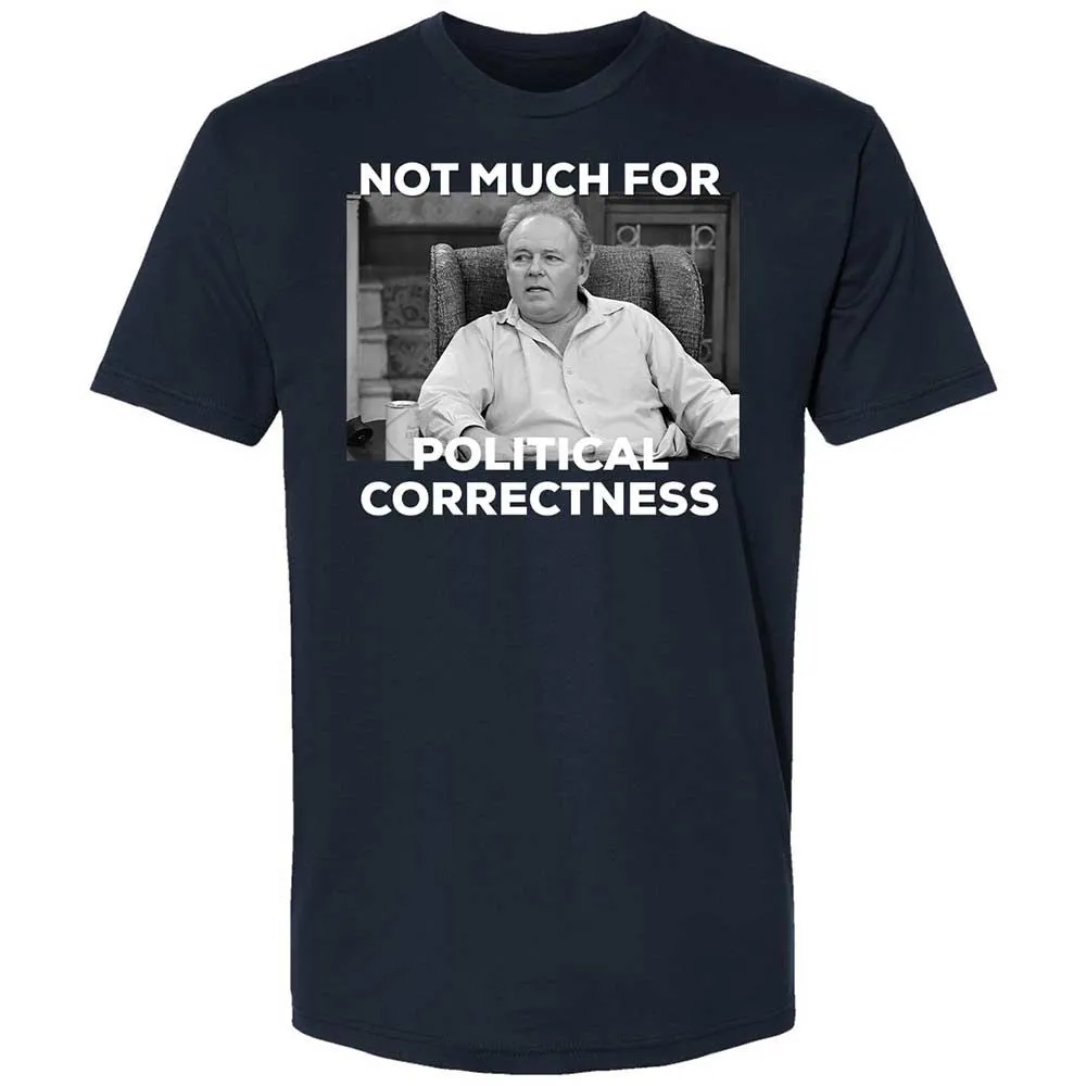 Premium Unisex T-Shirt - 8CC6A333 - Midnight Navy - 2