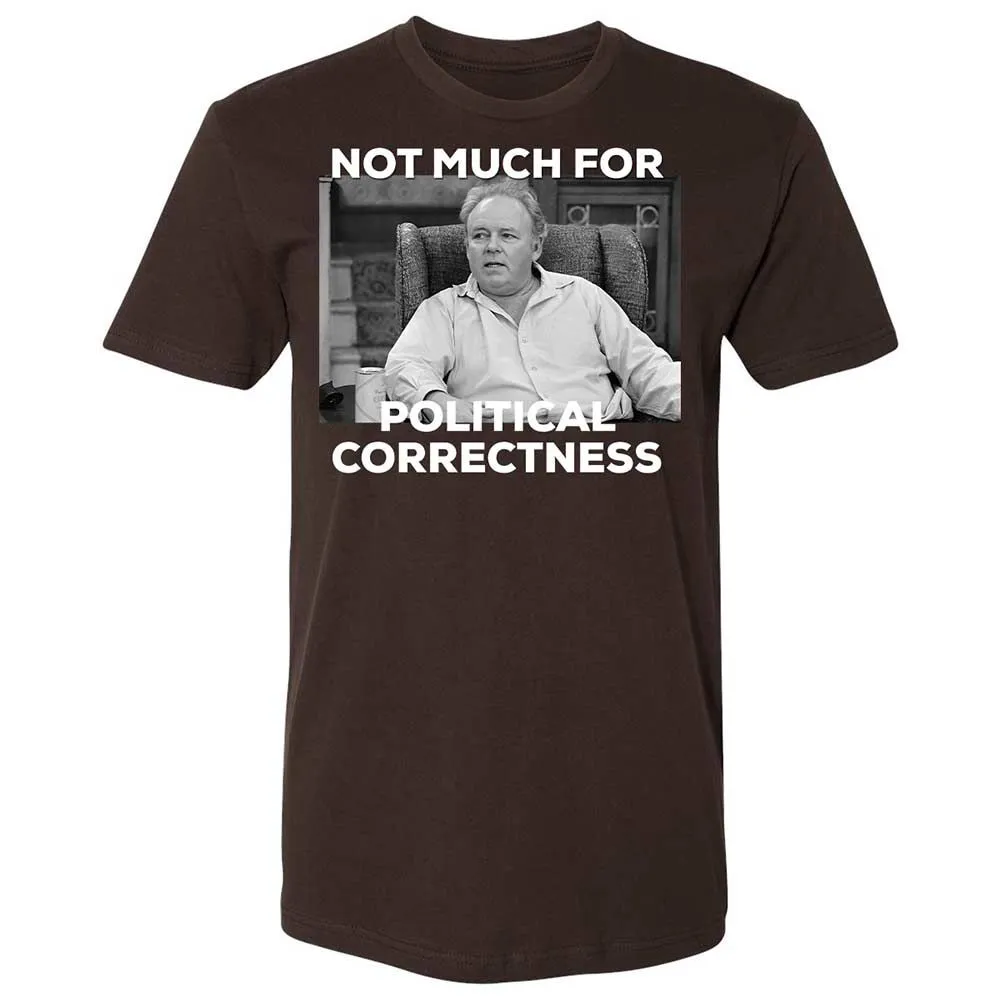 Premium Unisex T-Shirt - 8CC6A333 - Dark Chocolate - 6