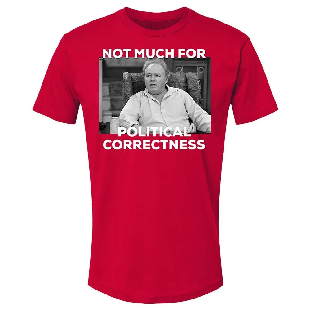 Premium Unisex T-Shirt - 8CC6A333 - Red - 9
