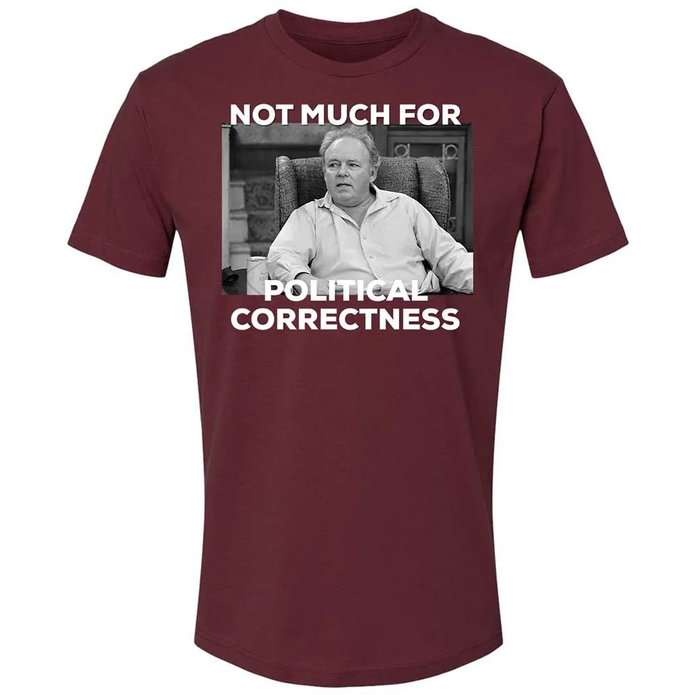 Premium Unisex T-Shirt - 8CC6A333 - Maroon - 10