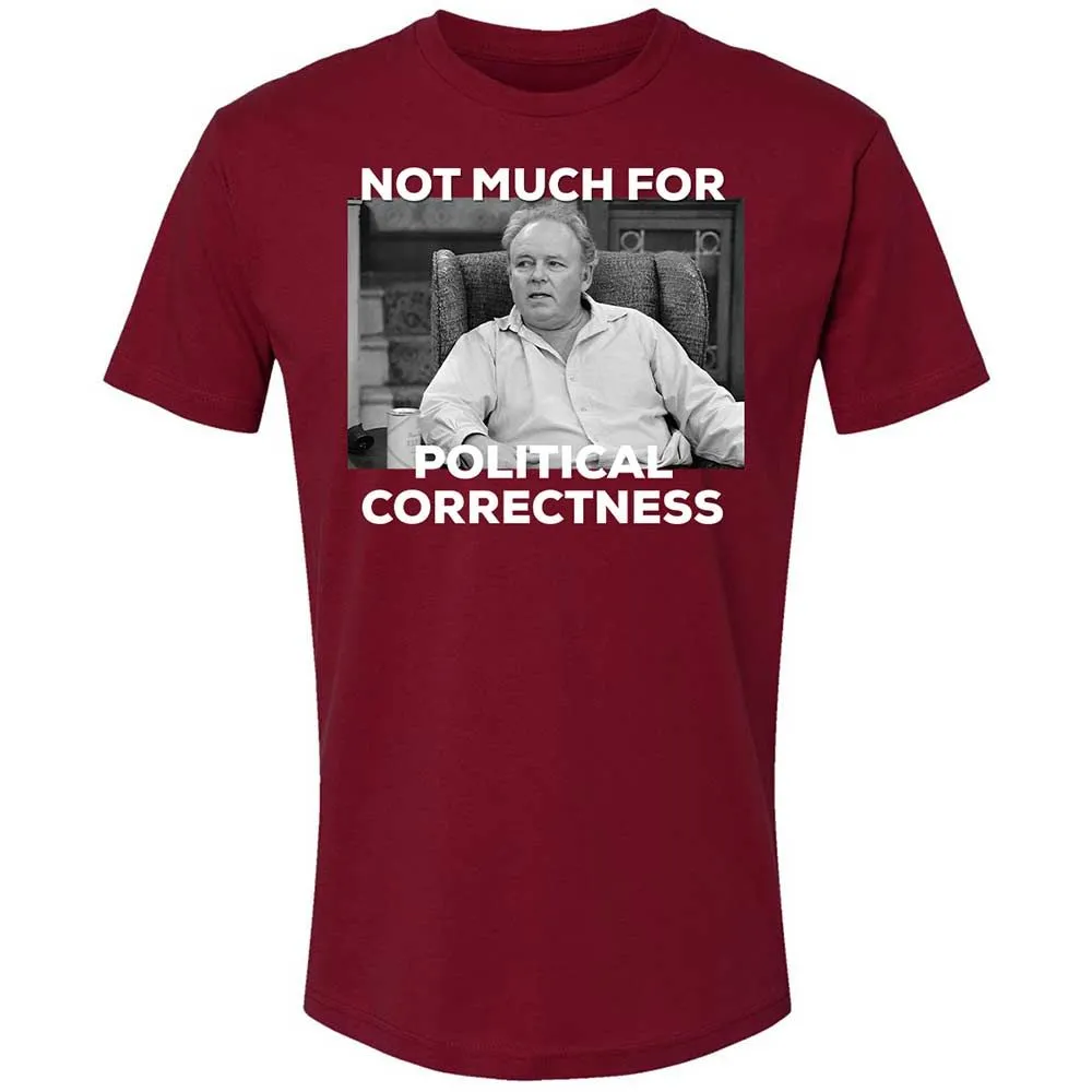 Premium Unisex T-Shirt - 8CC6A333 - Cardinal - 11