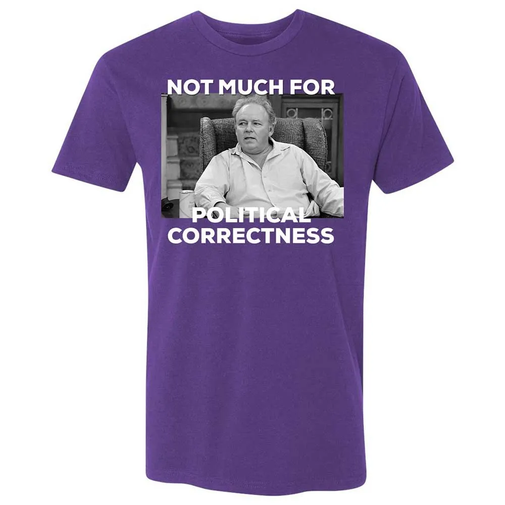 Premium Unisex T-Shirt - 8CC6A333 - Purple Rush - 14