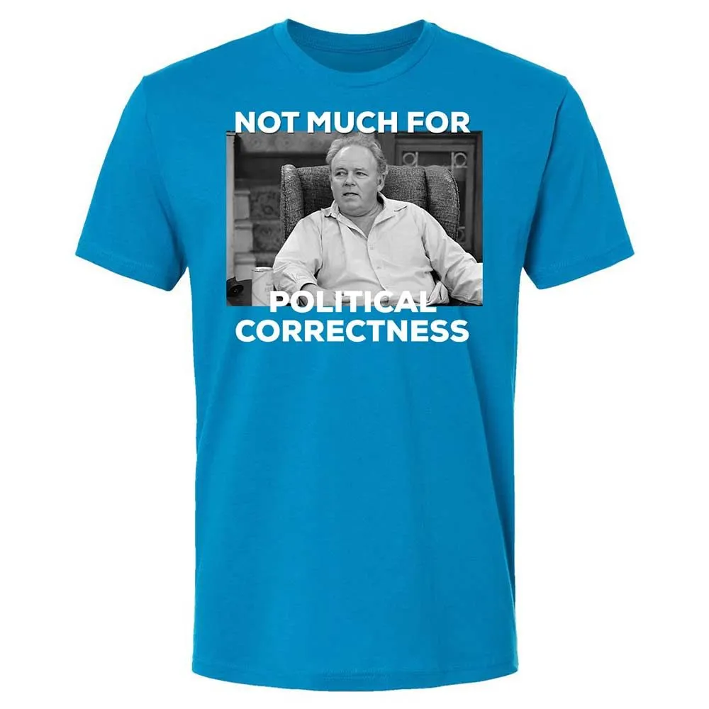 Premium Unisex T-Shirt - 8CC6A333 - Turquoise - 15