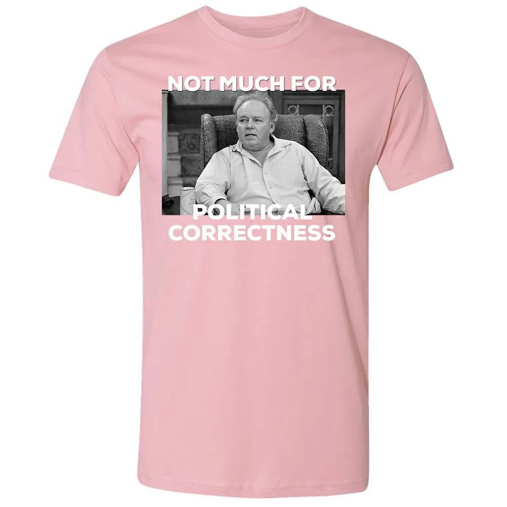 Premium Unisex T-Shirt - 8CC6A333 - Light Pink - 16