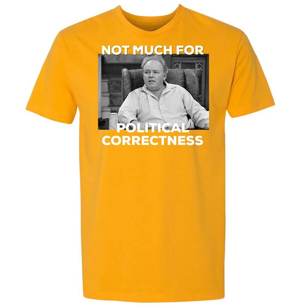 Premium Unisex T-Shirt - 8CC6A333 - Gold - 18
