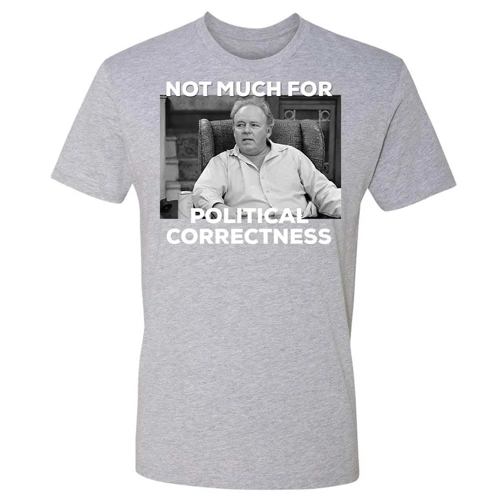 Premium Unisex T-Shirt - 8CC6A333 - Heather Grey - 19
