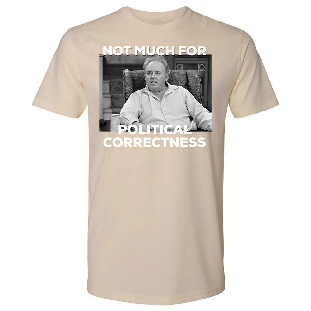Premium Unisex T-Shirt - 8CC6A333 - Cream - 20