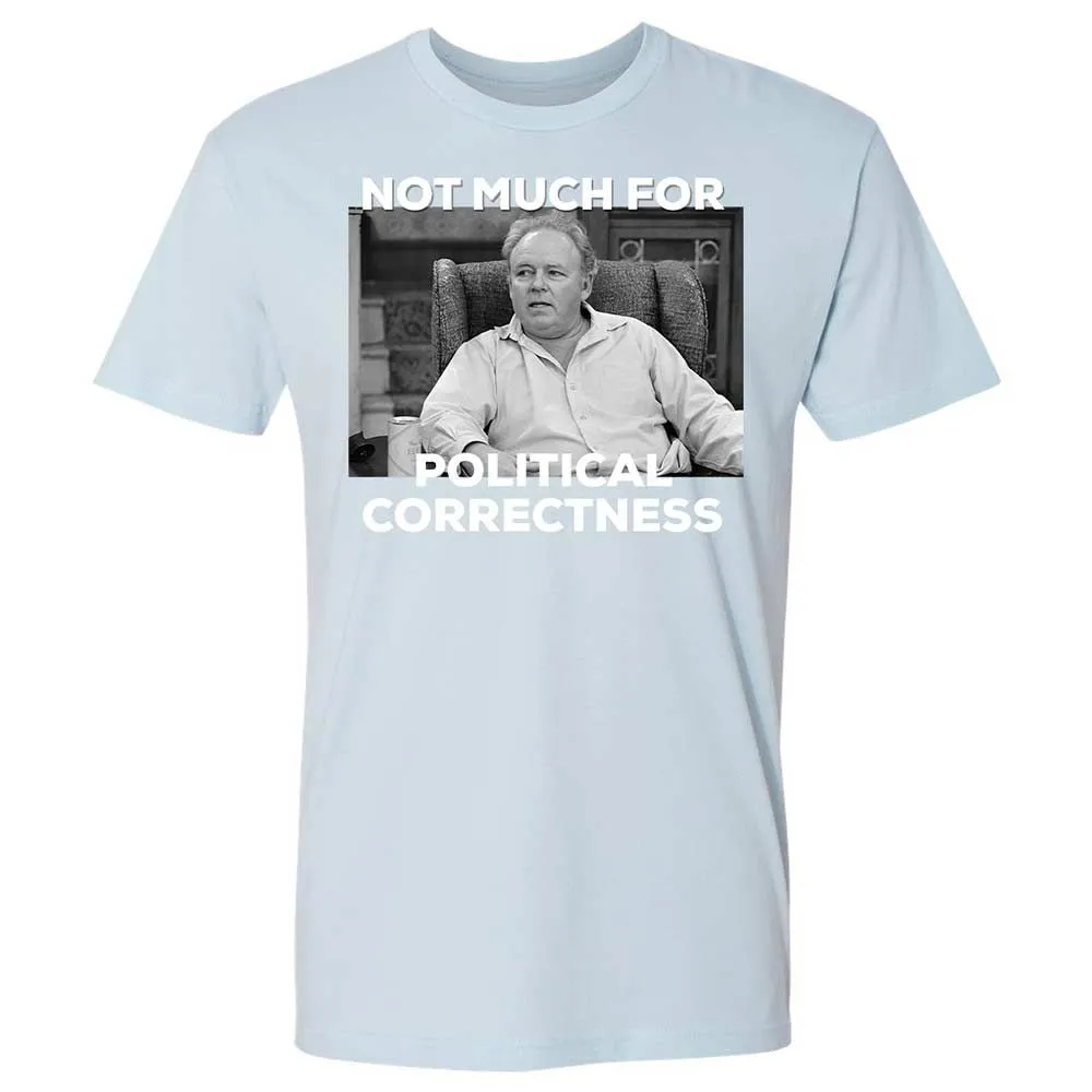 Premium Unisex T-Shirt - 8CC6A333 - Light Blue - 21