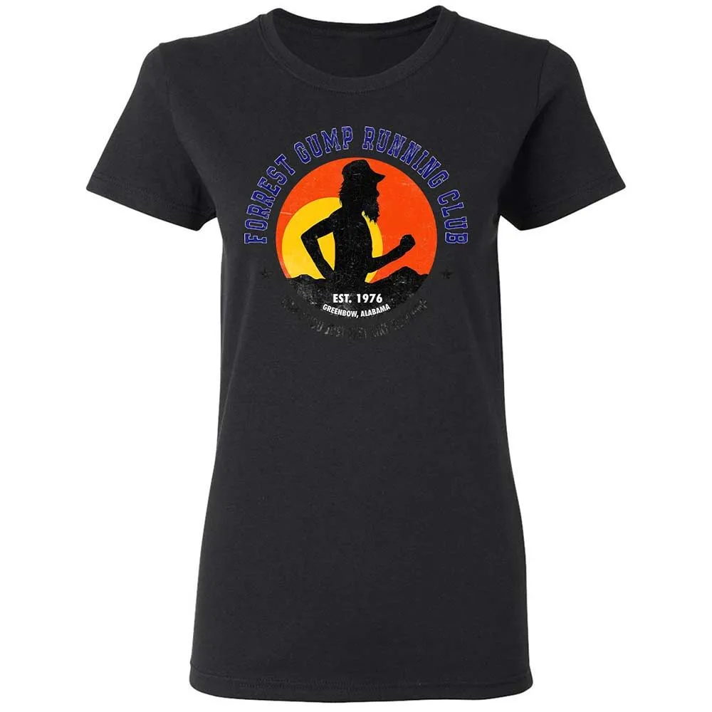 Women's T-Shirt - 1JBWLS36 - Black - 13