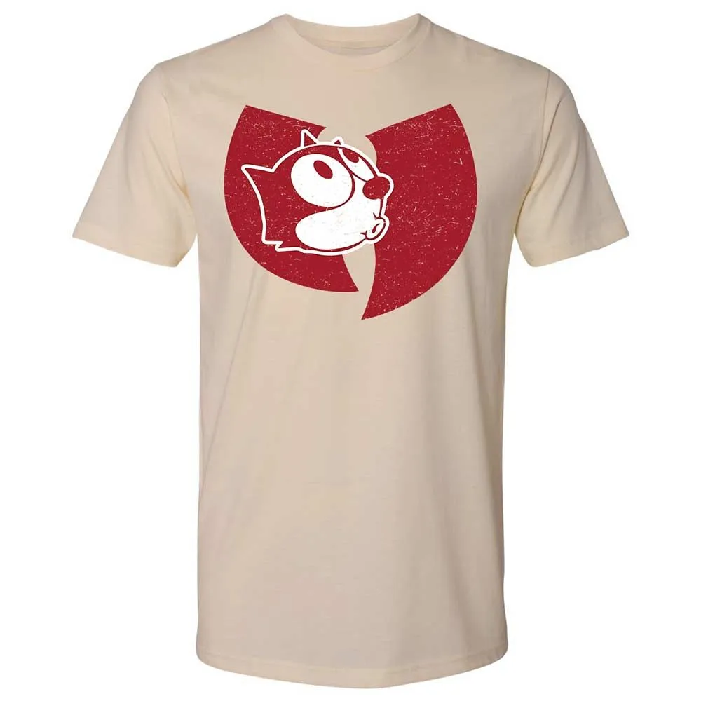 Premium Unisex T-Shirt - 93AYQE9B - Cream - 20