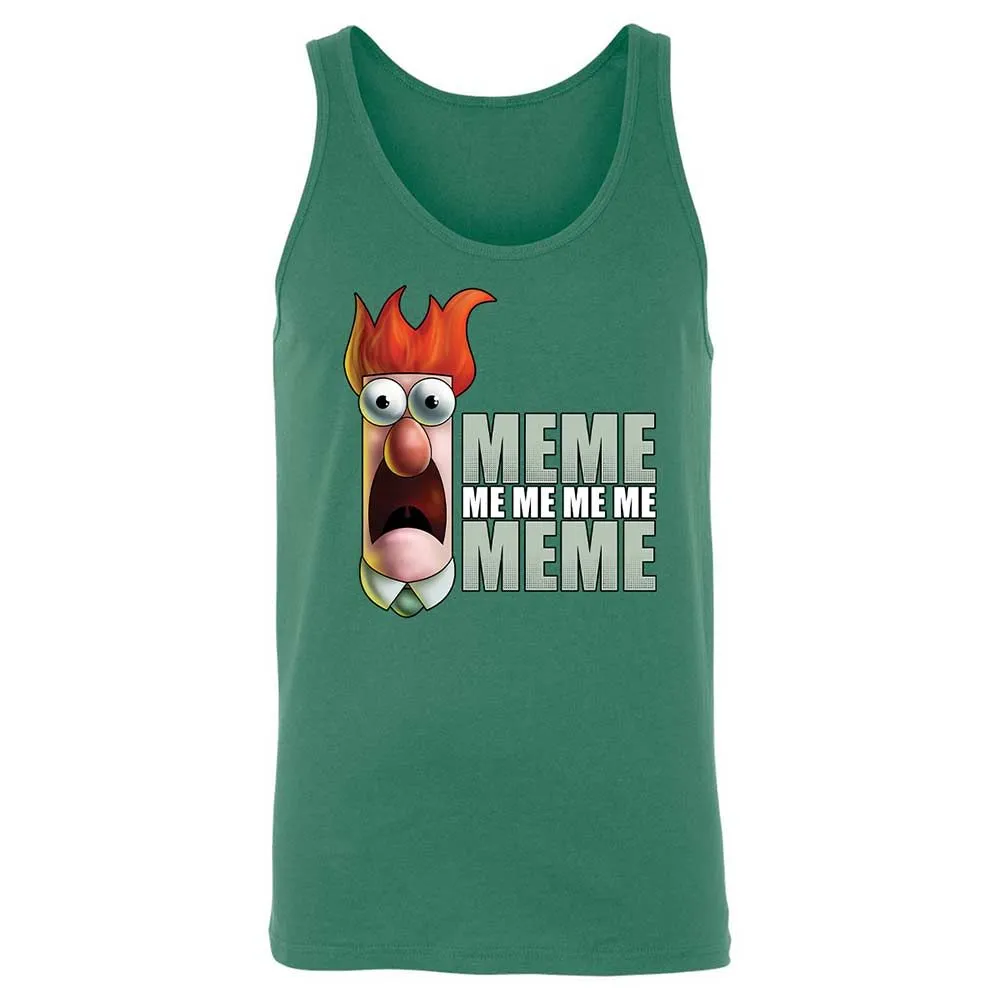 Meme me me me me Meme - Kelly - 7