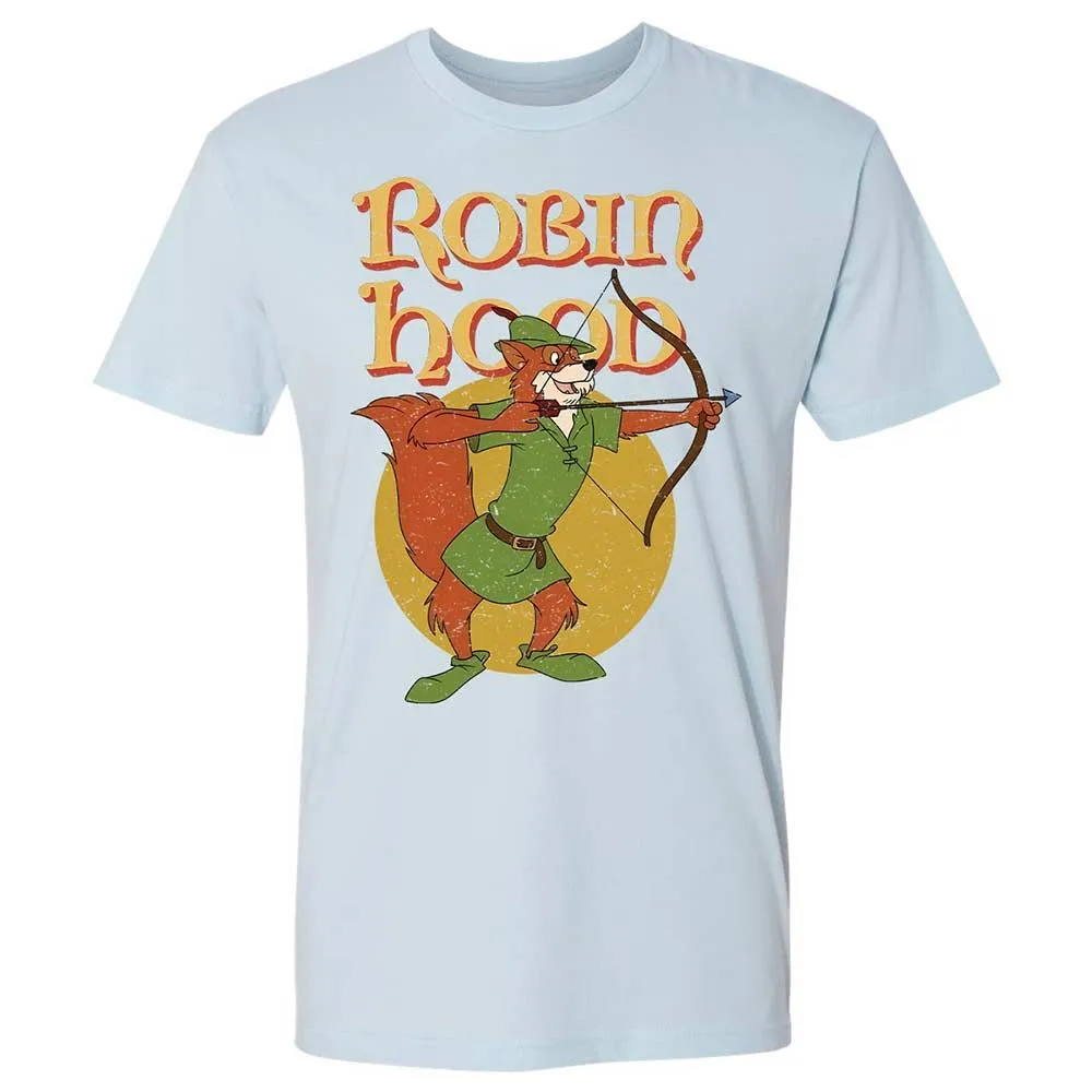 Premium Unisex T-Shirt - ZWY8W39P - Light Blue - 4