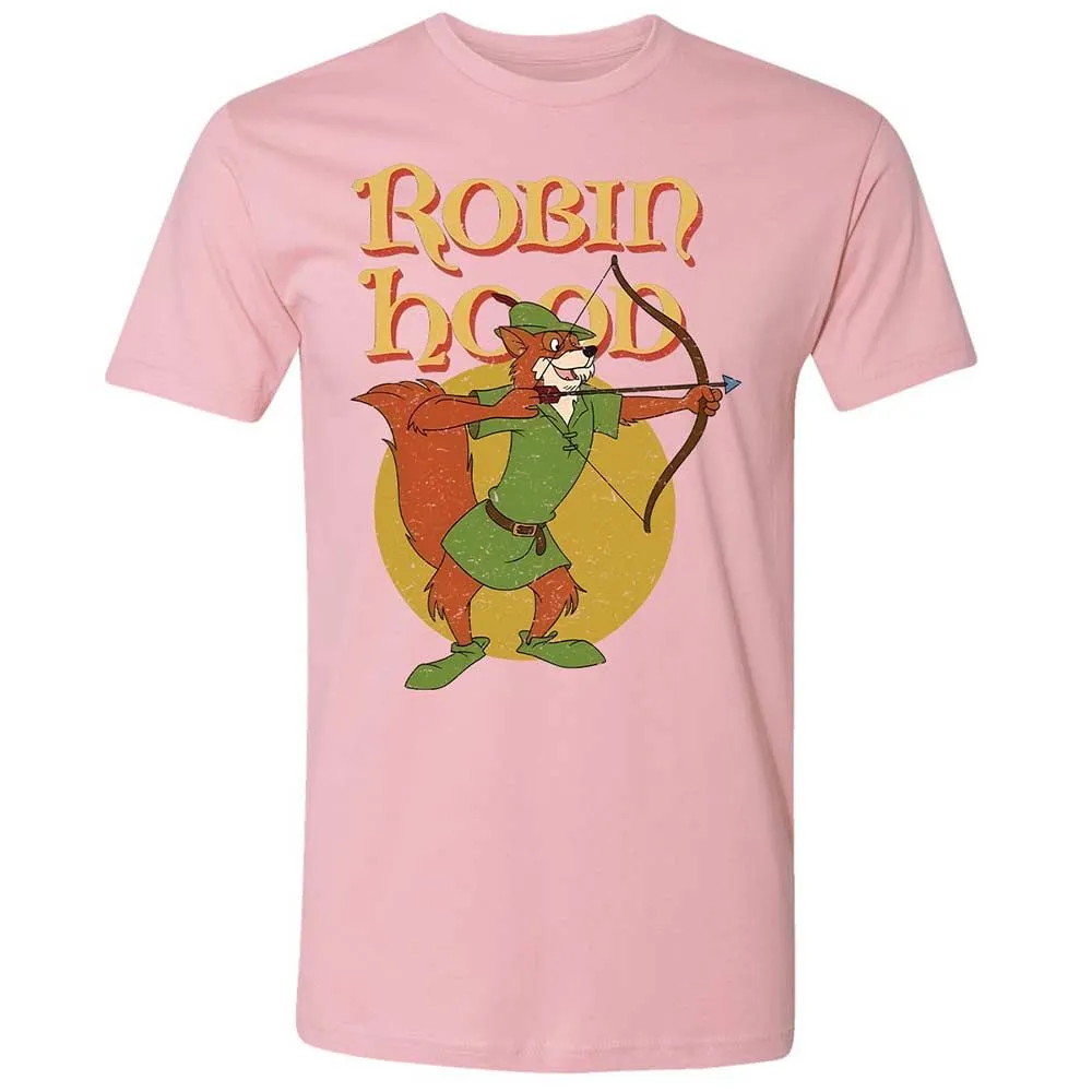Premium Unisex T-Shirt - ZWY8W39P - Light Pink - 5