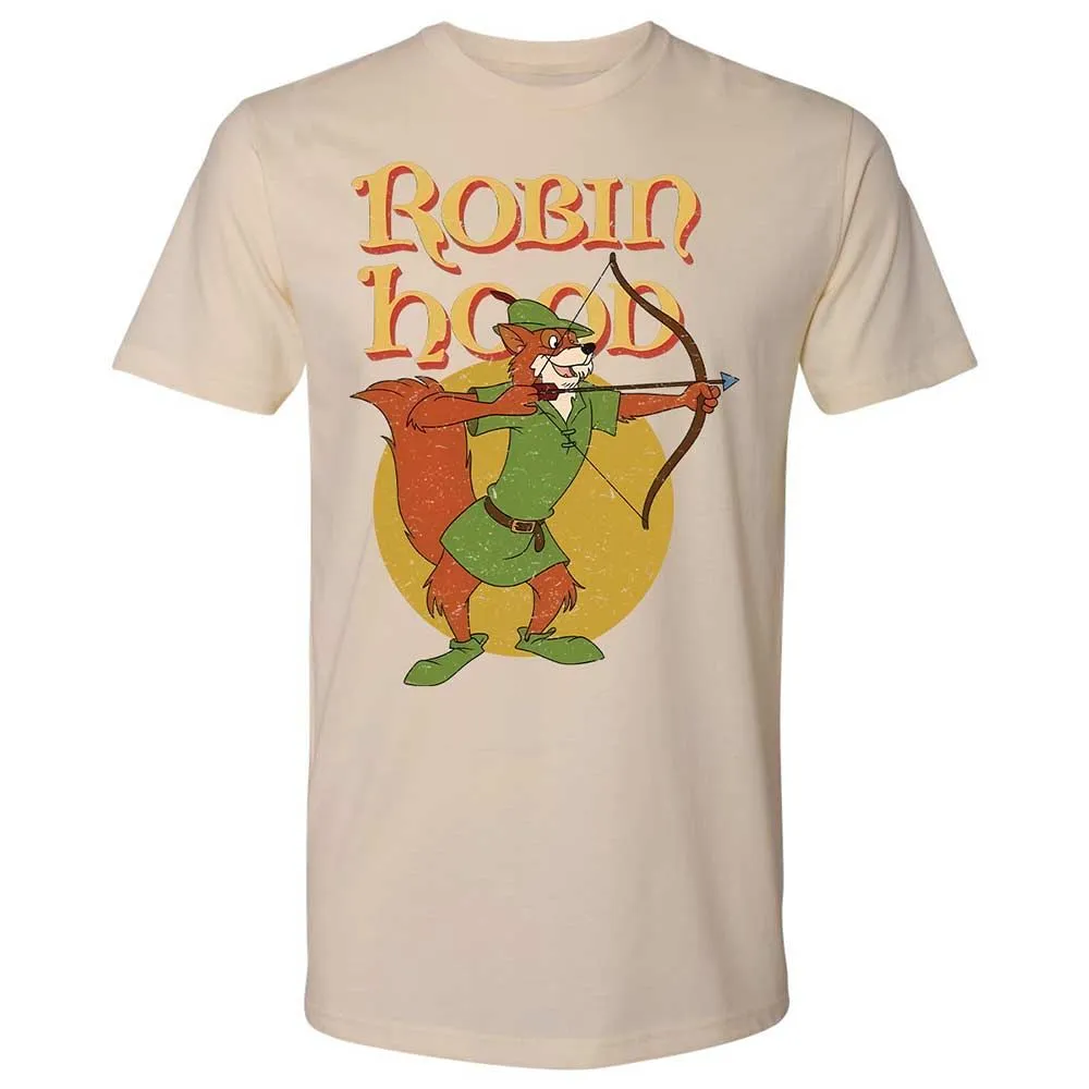 Premium Unisex T-Shirt - ZWY8W39P - Cream - 8