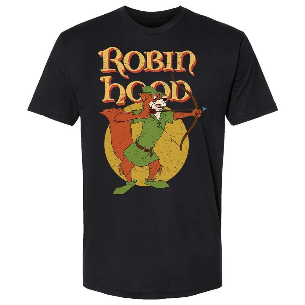 Premium Unisex T-Shirt - ZWY8W39P - Black - 14