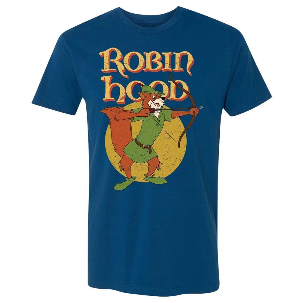 Premium Unisex T-Shirt - ZWY8W39P - Cool Blue - 17