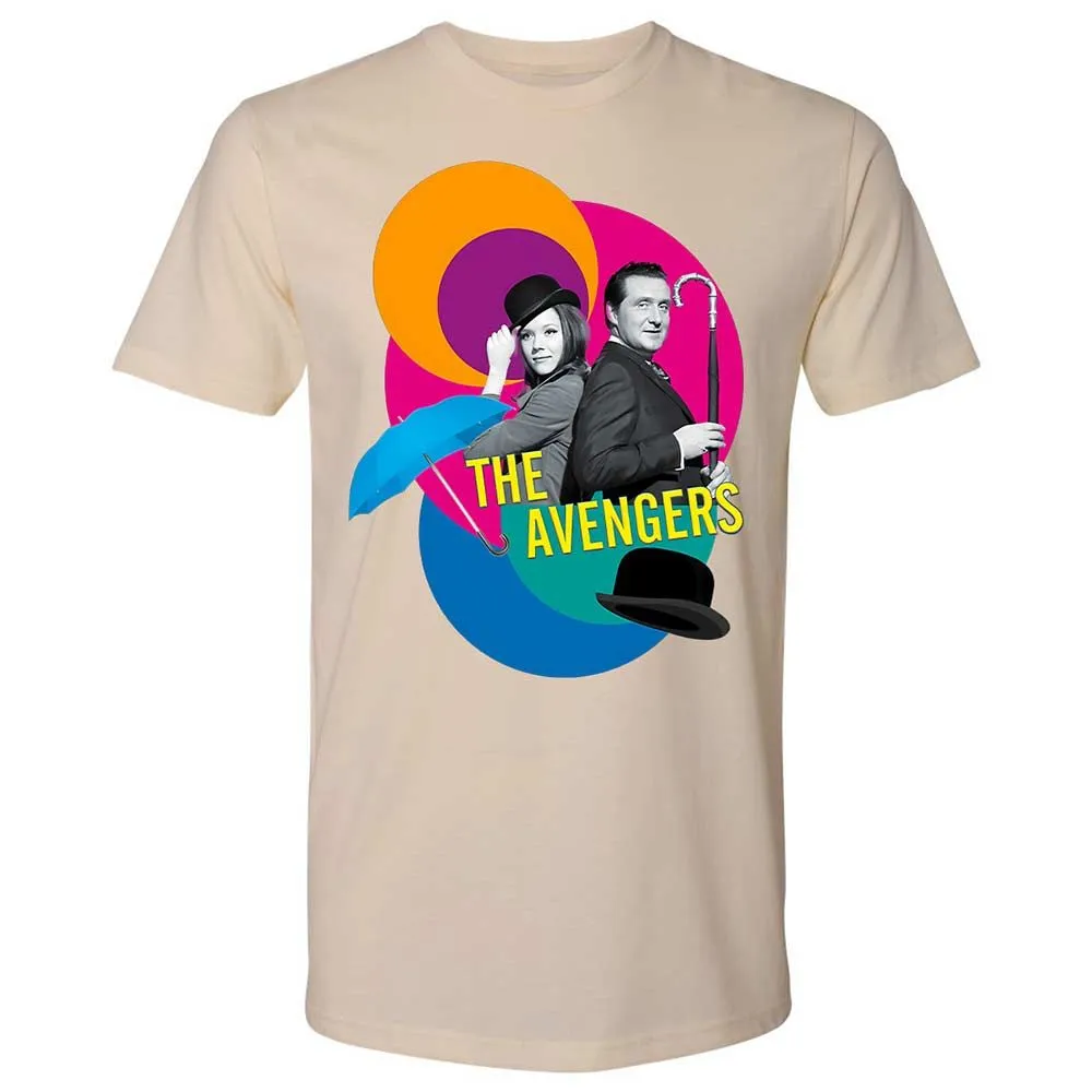 Premium Unisex T-Shirt - 7D76XWMW - Cream - 20