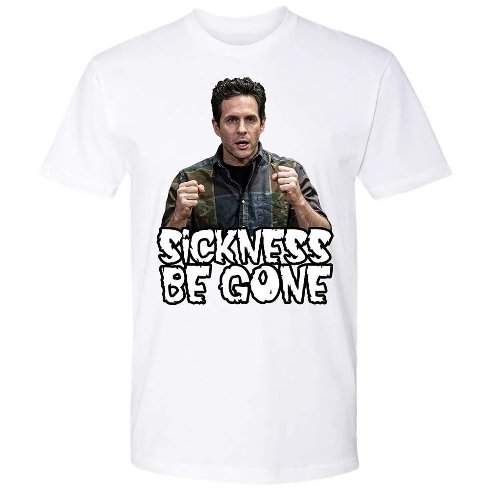 Premium Unisex T-Shirt - UCTR2SAP - White - 17