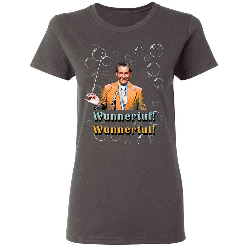 Women's T-Shirt - 8Q3PDRTZ - Charcoal - 4