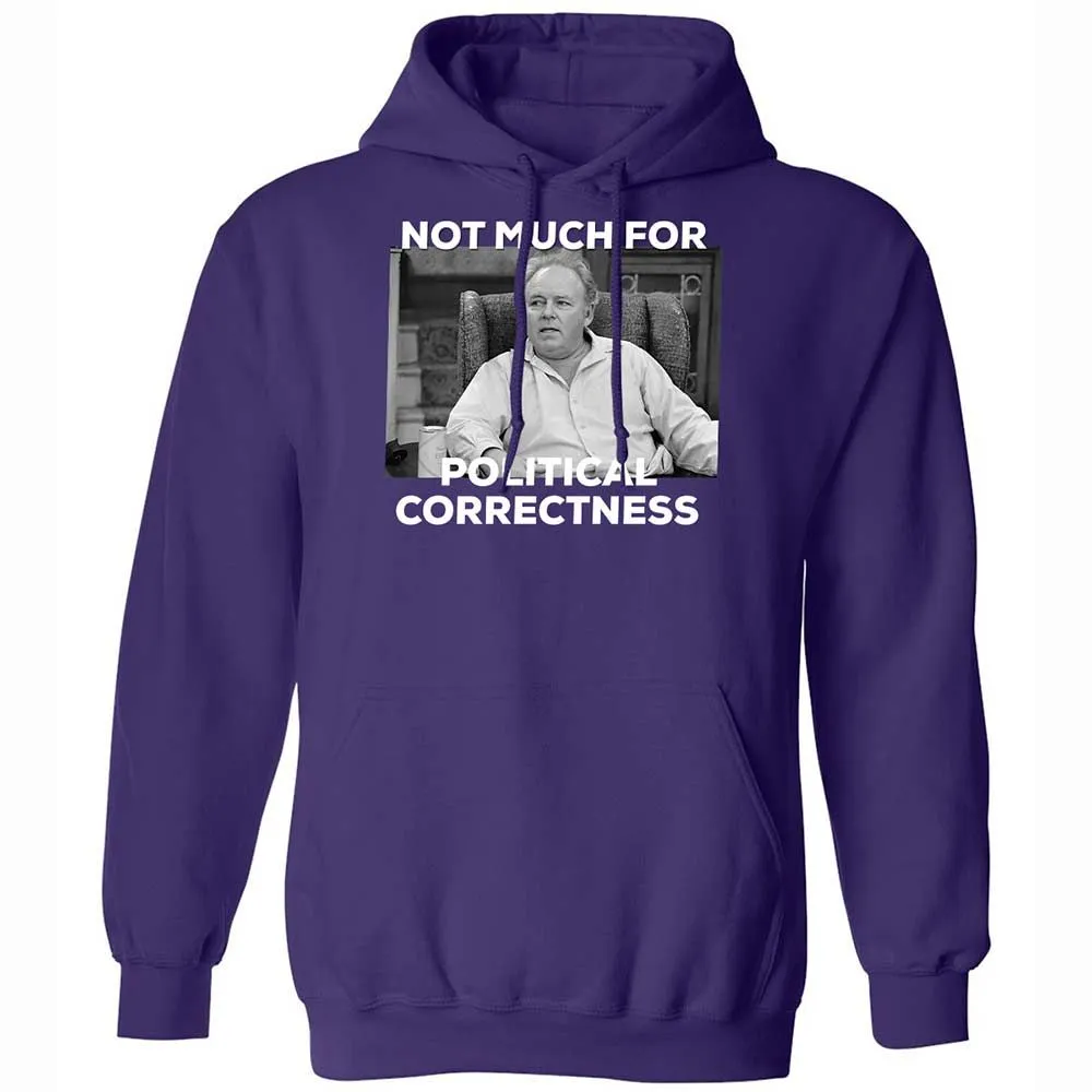 Classic Unisex Hoodie - ARPFEL2F - Purple - 12